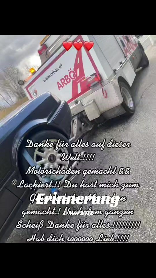 TikTok video thumbnail by _pink_lady_6