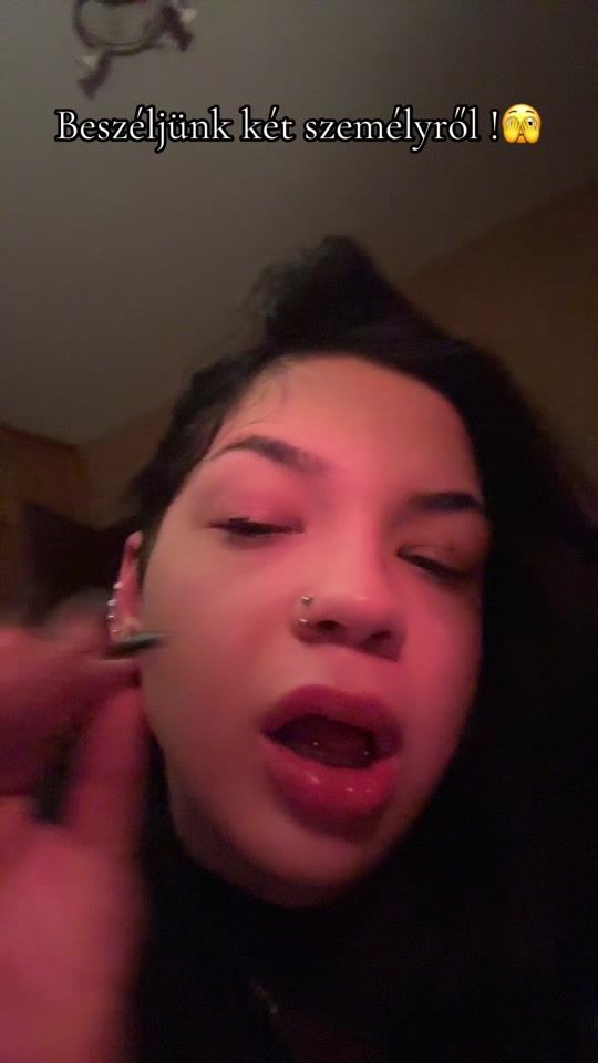 TikTok video thumbnail by 0._noemi_.0
