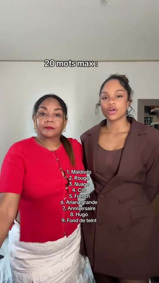 TikTok video thumbnail by liana.bch