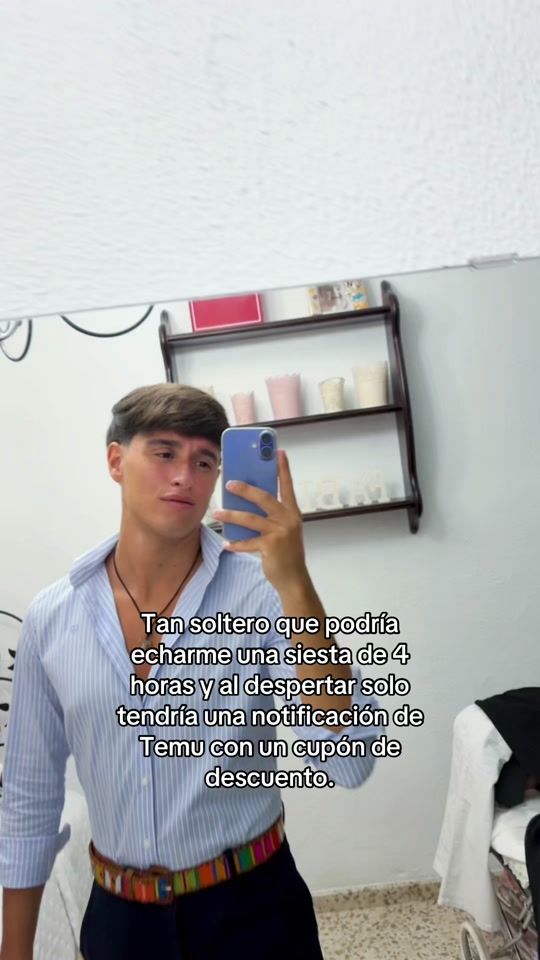 TikTok video thumbnail by mpancho00
