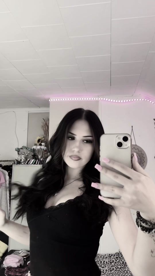 TikTok video thumbnail by g.grinberga