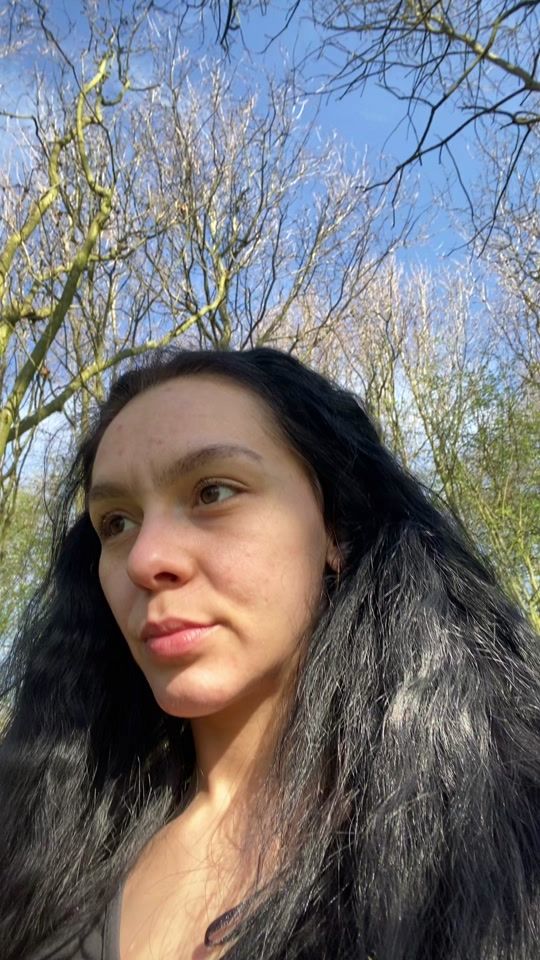TikTok video thumbnail by lelewalks