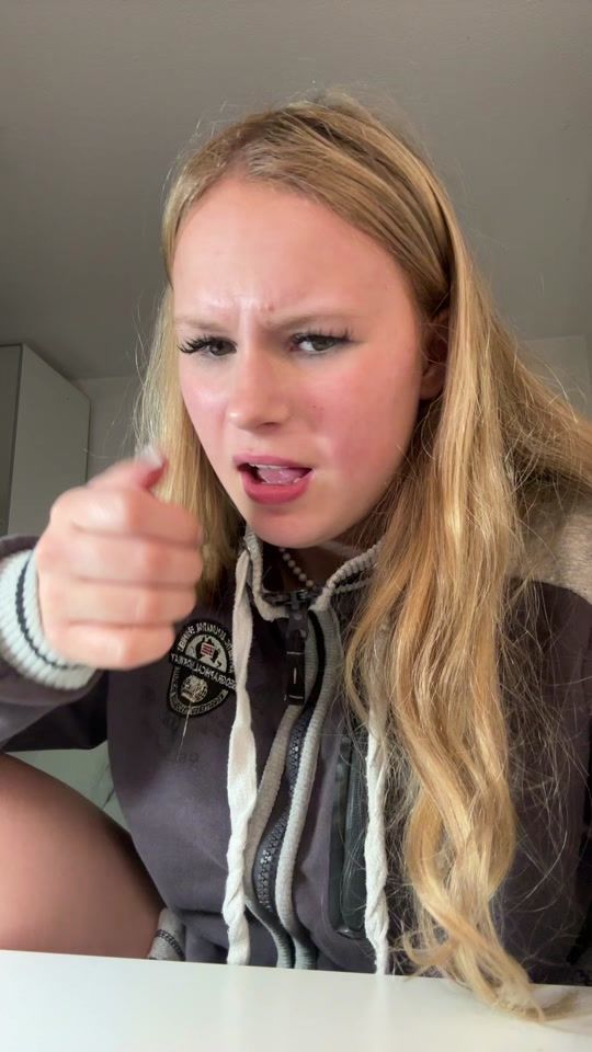 TikTok video thumbnail by nicollisiimo