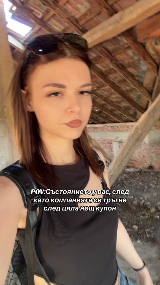 TikTok video thumbnail by doroteya_vel