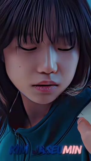 TikTok video thumbnail by jzmin.polinszki