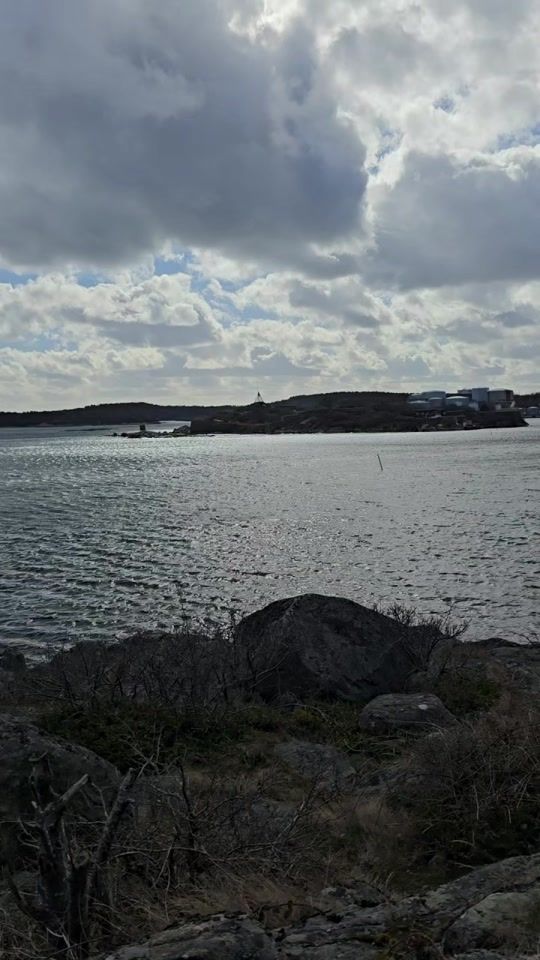 TikTok video thumbnail by hussein.abbas387