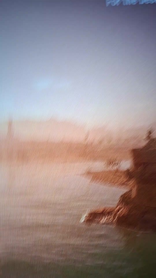 TikTok video thumbnail by user3212622135107