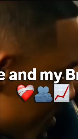 TikTok video thumbnail by zero_feelings_6
