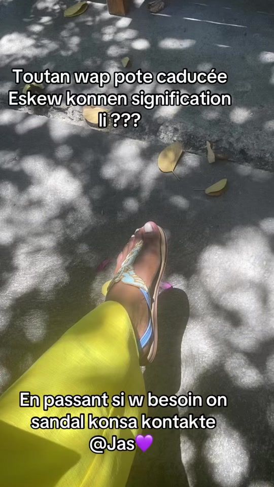TikTok video thumbnail by nurseroseayiti0