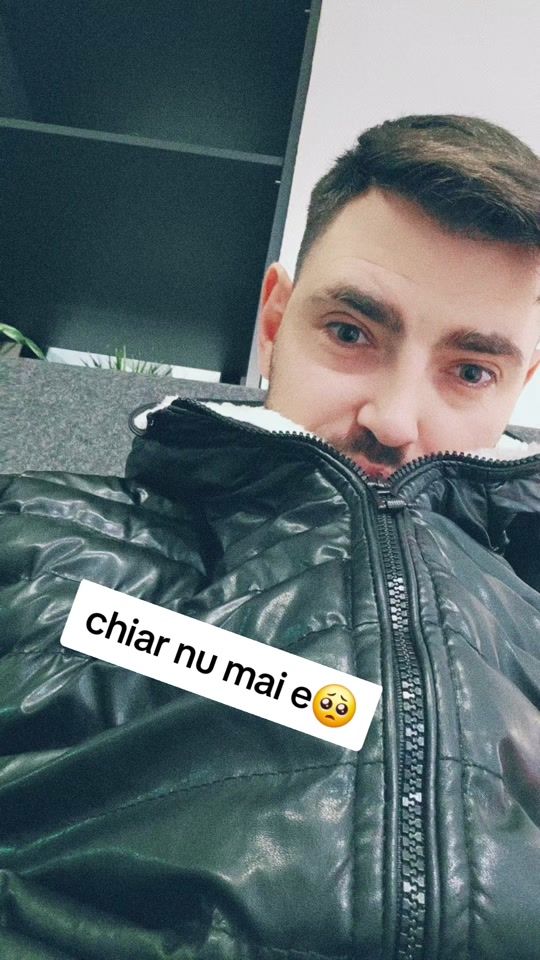 TikTok video thumbnail by iulian.official.25