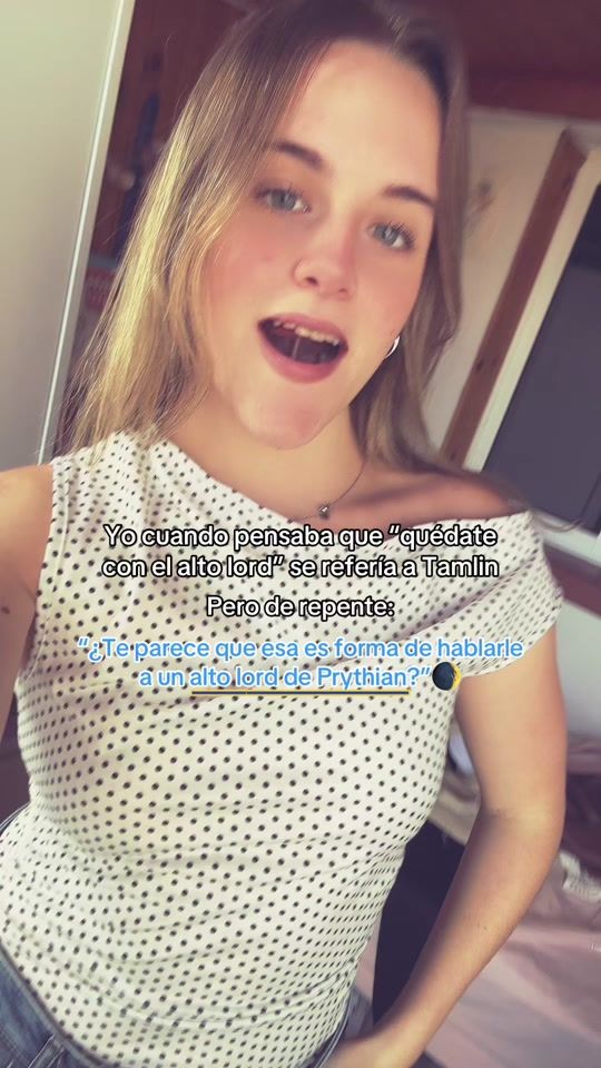 TikTok video thumbnail by nuurbookss