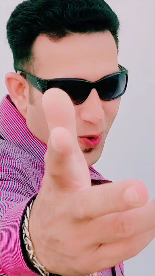 TikTok video thumbnail by nomiii632