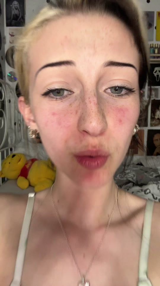 TikTok video thumbnail by 1sla_mua7