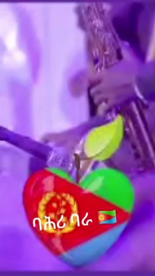 TikTok video thumbnail by bahiribara