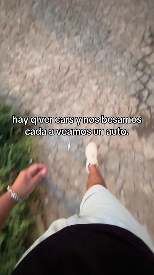 TikTok video thumbnail by joeell.cs
