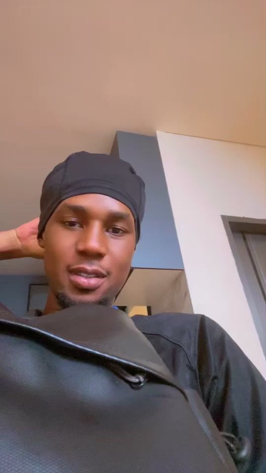 TikTok video thumbnail by salifml_