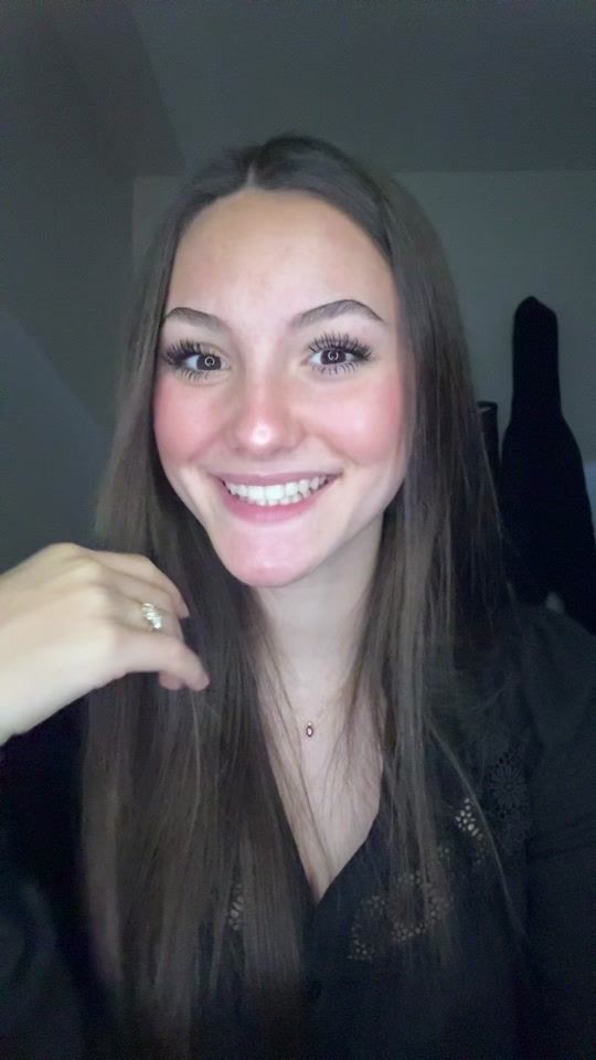TikTok video thumbnail by jadou_2528