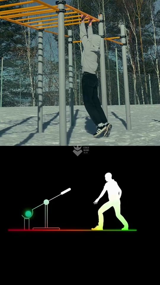 TikTok video thumbnail by cold_mind_11.11
