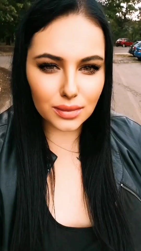 TikTok video thumbnail by miamore1m
