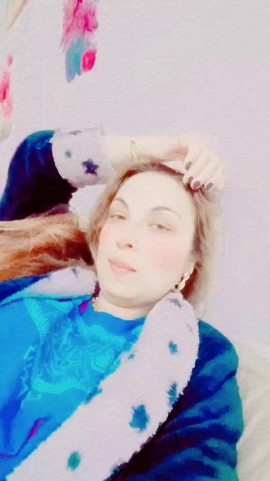 TikTok video thumbnail by bahar.giul