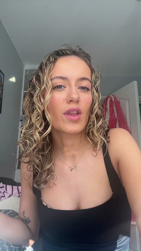 TikTok video thumbnail by keela04
