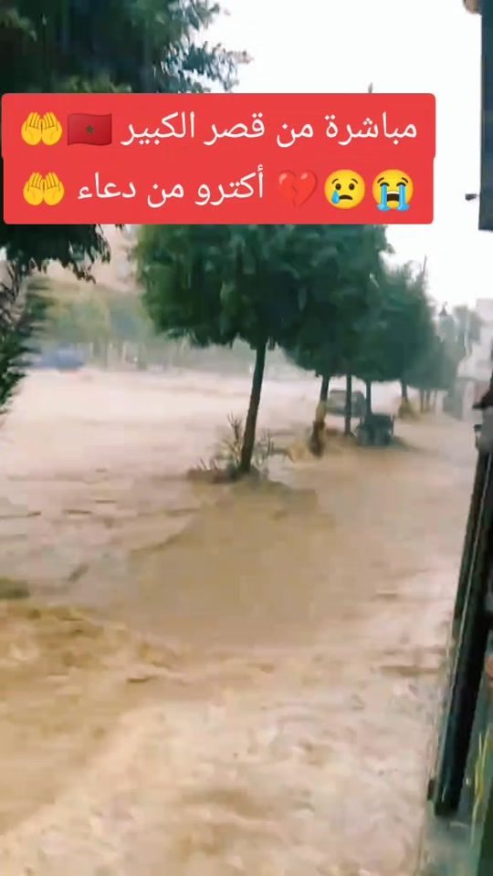TikTok video thumbnail by fesmilano