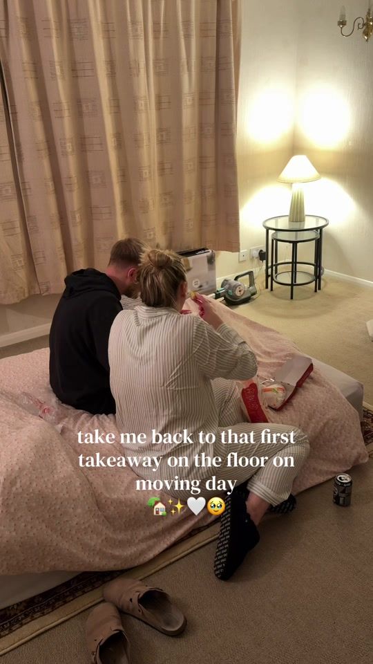 TikTok video thumbnail by znjayne4