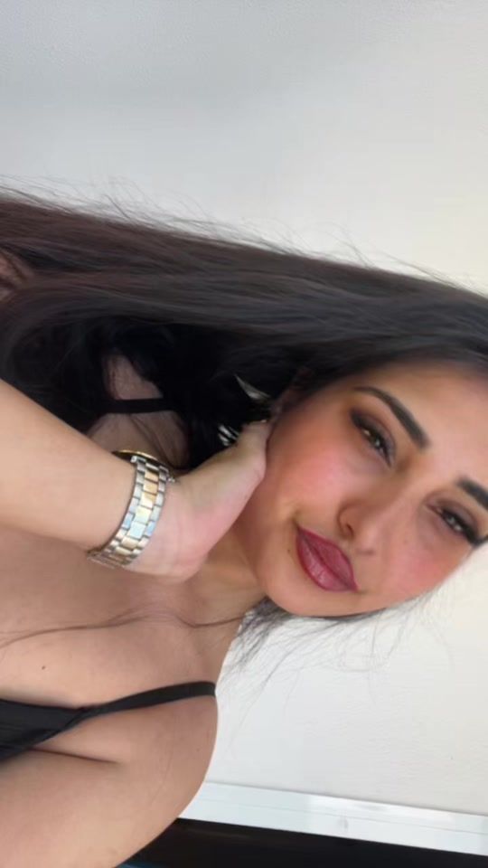 TikTok video thumbnail by u_s_er28