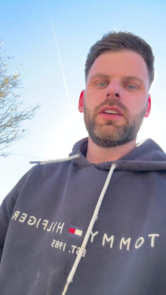TikTok video thumbnail by baileyscarsales