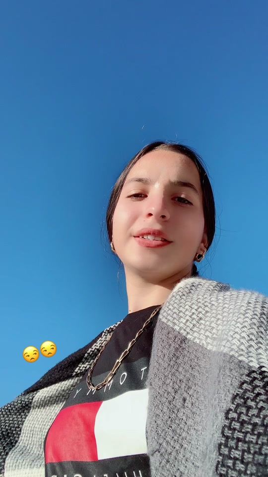 TikTok video thumbnail by e_l_y_s_a4
