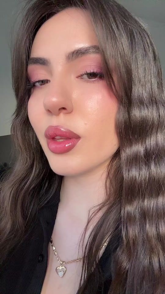 TikTok video thumbnail by esterasulo