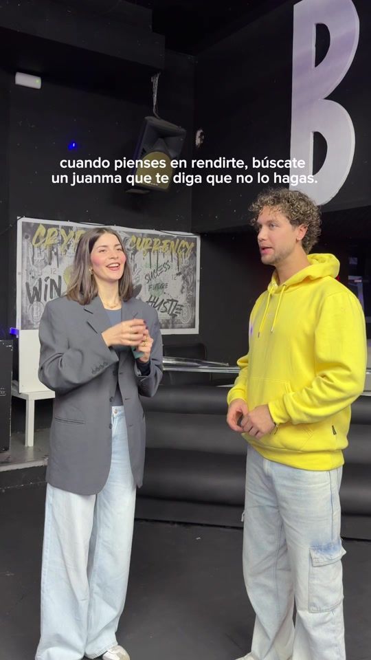 TikTok video thumbnail by karolinesita