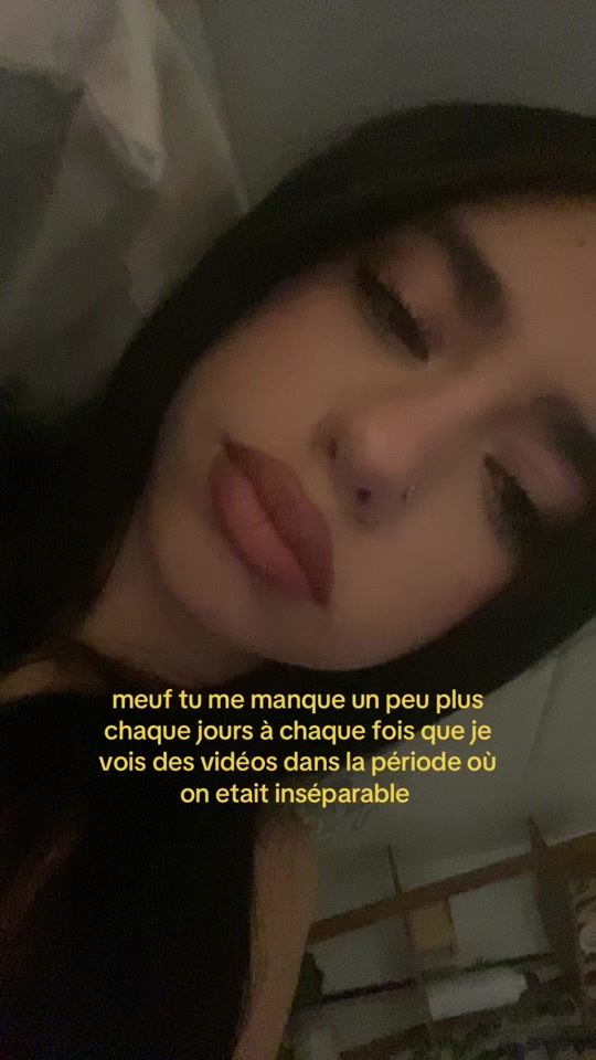 TikTok video thumbnail by aaa.gsde
