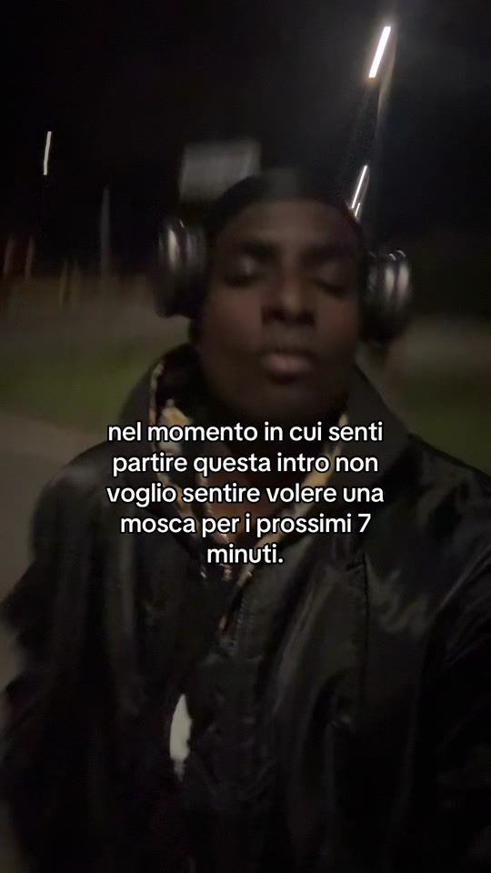 TikTok video thumbnail by x2samuu