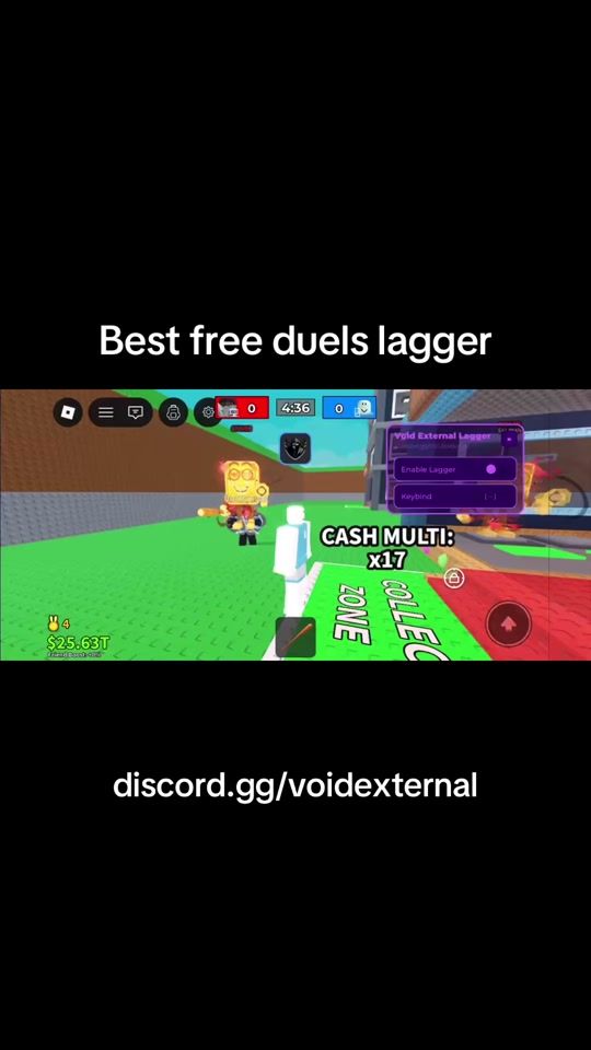 TikTok video thumbnail by ii_void