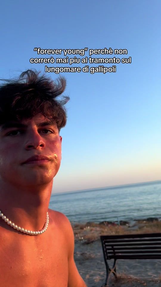 TikTok video thumbnail by _pietro.galassi_