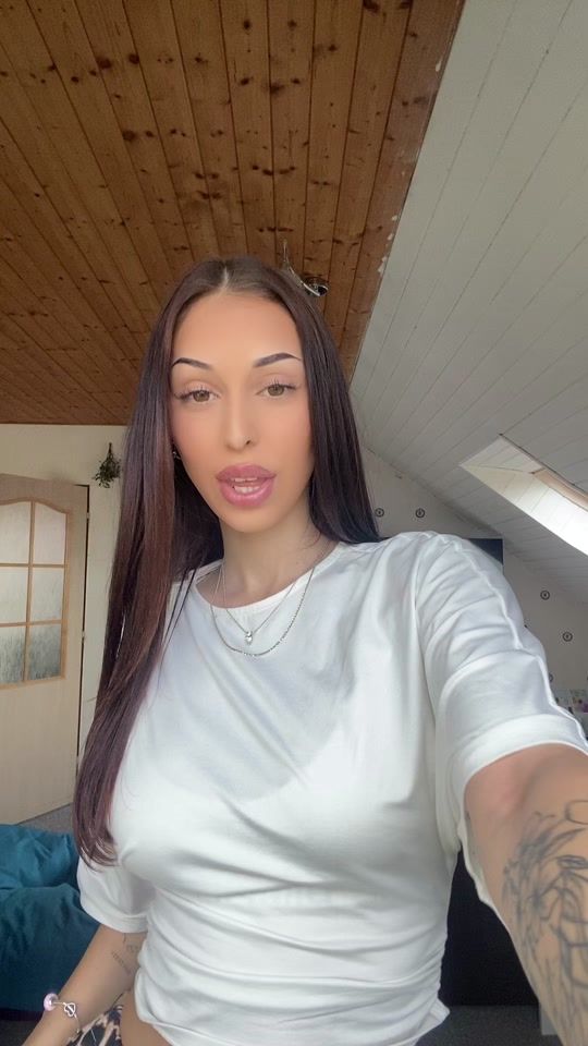 TikTok video thumbnail by _vejunkaa_7