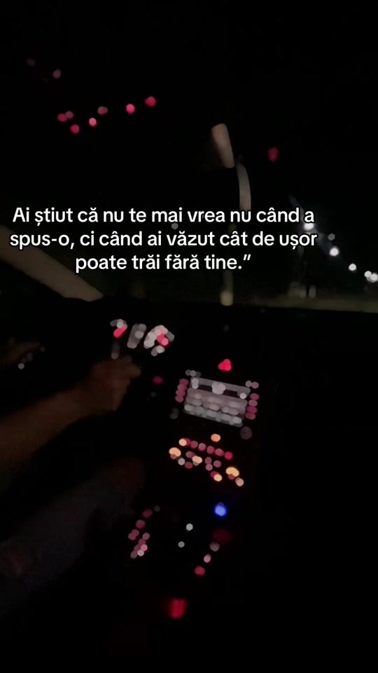 TikTok video thumbnail by mihai3434