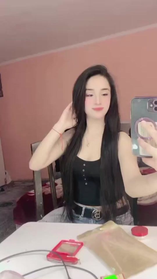 TikTok video thumbnail by vanq_koleva6