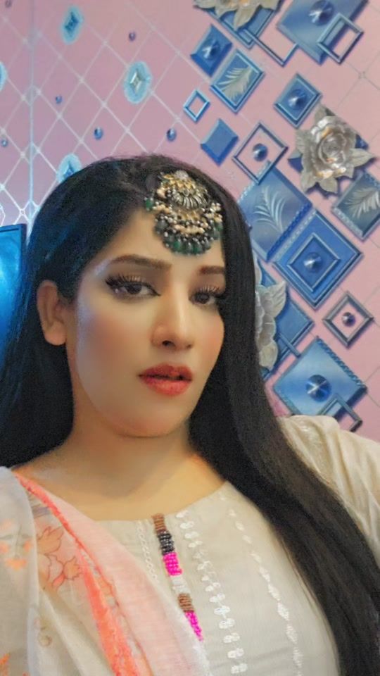 TikTok video thumbnail by abeerakhanfunnyvideos