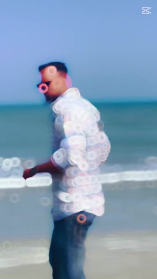 TikTok video thumbnail by virdisaab058