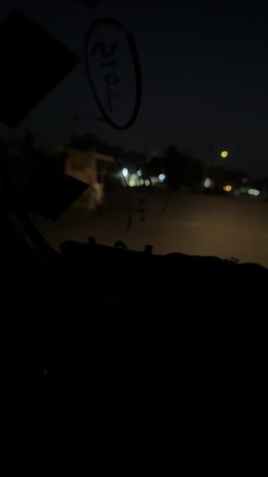 TikTok video thumbnail by osmanalgaderosman