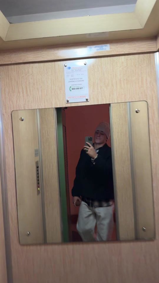 TikTok video thumbnail by matteo.brunelli_