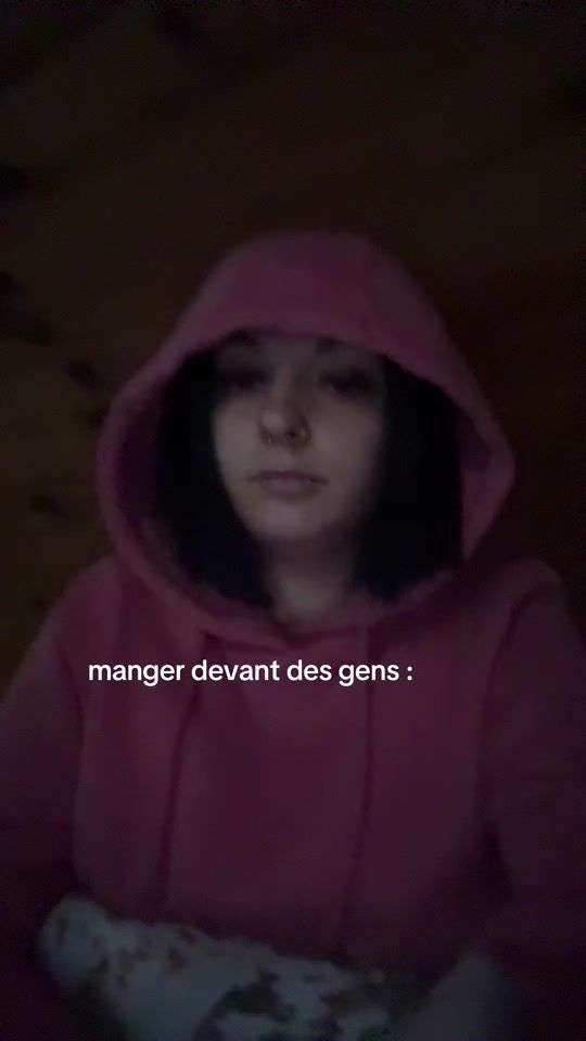TikTok video thumbnail by fightsoflana