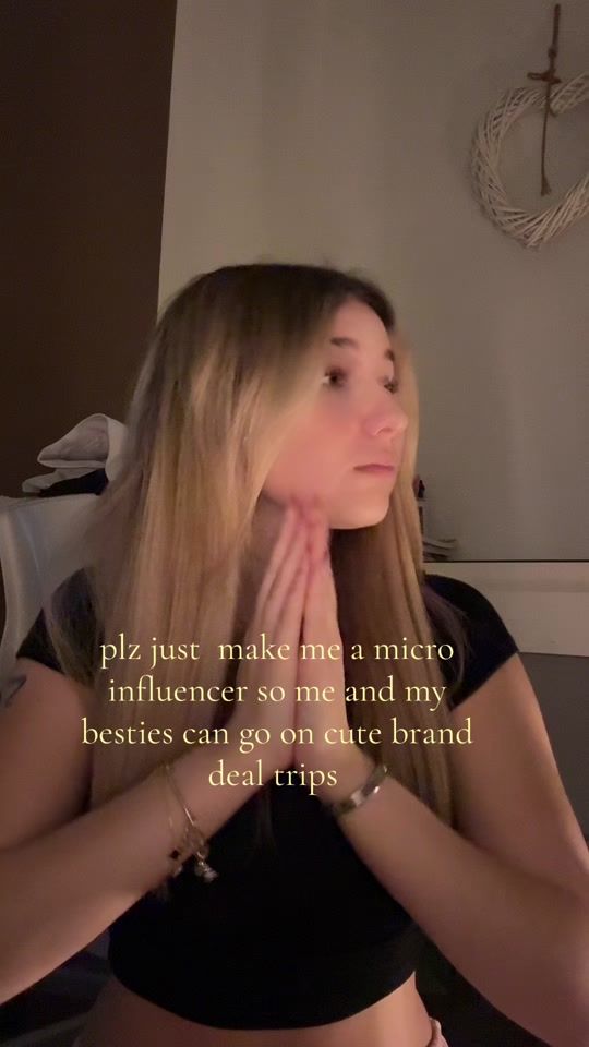 TikTok video thumbnail by itsroxie188