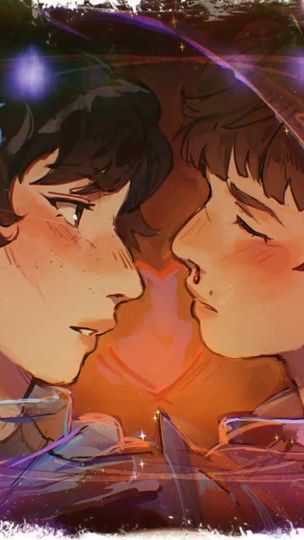 TikTok video thumbnail by gany1u
