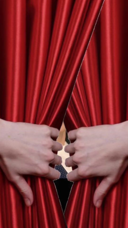 TikTok video thumbnail by yikilmaz47