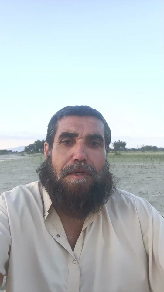 TikTok video thumbnail by asmatullah6592