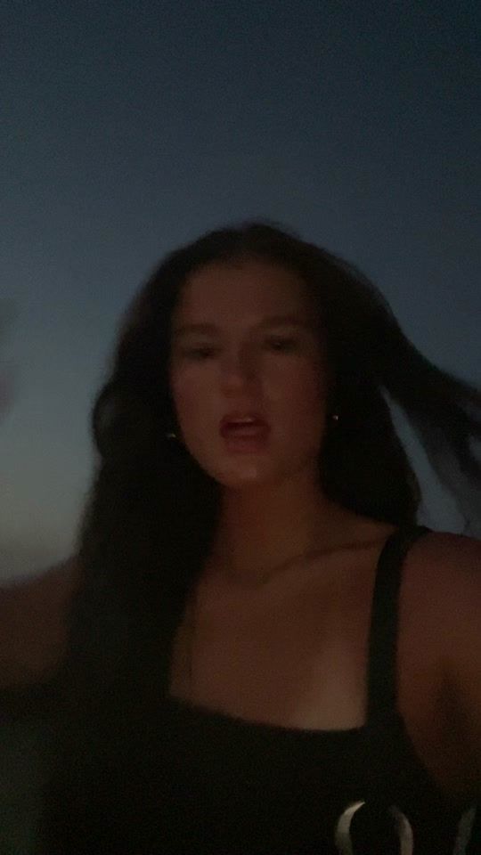 TikTok video thumbnail by paula.tomaselli
