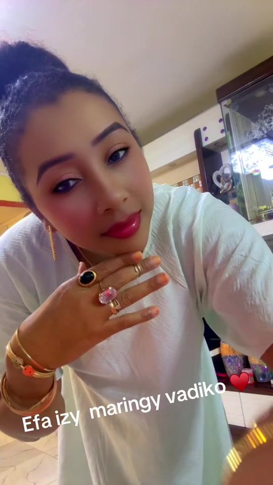 TikTok video thumbnail by marihovamarihova